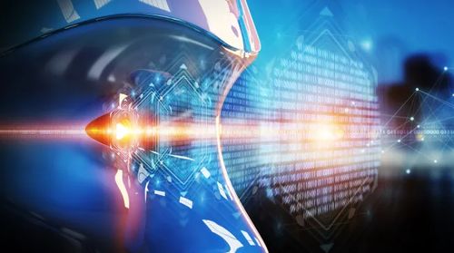 平安科技登顶计算机视觉榜单 以创新技术驱动业务智能化发展