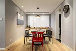 搞懂色温的秘密，挑选灯具不再愁——光电科技领域的技术开发解析