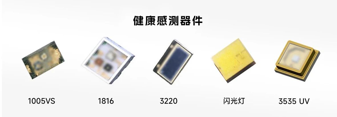 喜讯！国星光电荣膺禅城区智能光电子器件工程技术研究中心及科技创新联合体创建示范单位